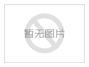 如何避免儲(chǔ)能集裝箱內(nèi)的溫度過高
